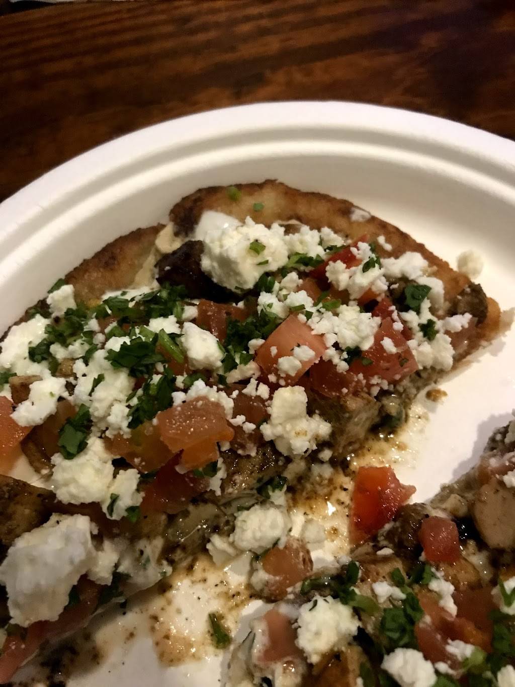 Nebraska Mini Mart | restaurant | 4815 N Nebraska Ave, Tampa, FL 33603, USA | 8132319522 OR +1 813-231-9522