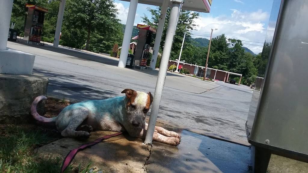 Enmarket | meal takeaway | 825 Tunnel Rd, Asheville, NC 28805, USA | 8282990270 OR +1 828-299-0270