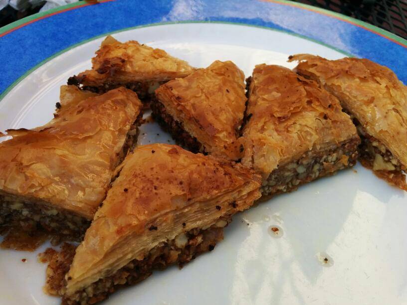 DC Cafe | restaurant | 2035 P St NW, Washington, DC 20036, USA | 2028875819 OR +1 202-887-5819