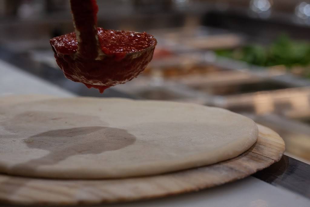 Home pie signature pizza | restaurant | Jefferson Valley, Mall, Yorktown Heights, NY 10598, USA | 9143026202 OR +1 914-302-6202