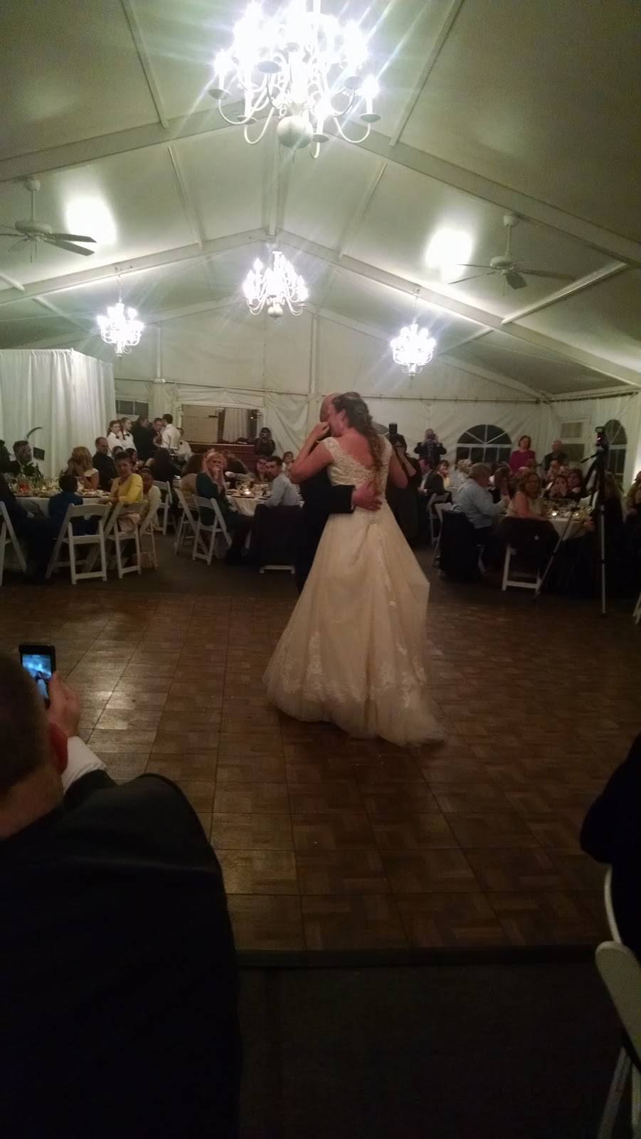 Home Town Pizza | restaurant | 47 Waterbury Rd, Prospect, CT 06712, USA | 2037585188 OR +1 203-758-5188