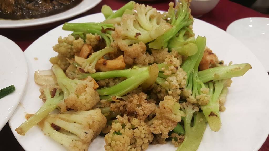 18 Stars Kitchen | restaurant | 8515 18th Ave, Brooklyn, NY 11214, USA | 7182560218 OR +1 718-256-0218