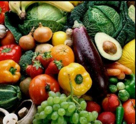 GreenStreets Salads | meal takeaway | 67 Irving Ave, Brooklyn, NY 11237, USA | 3474057956 OR +1 347-405-7956