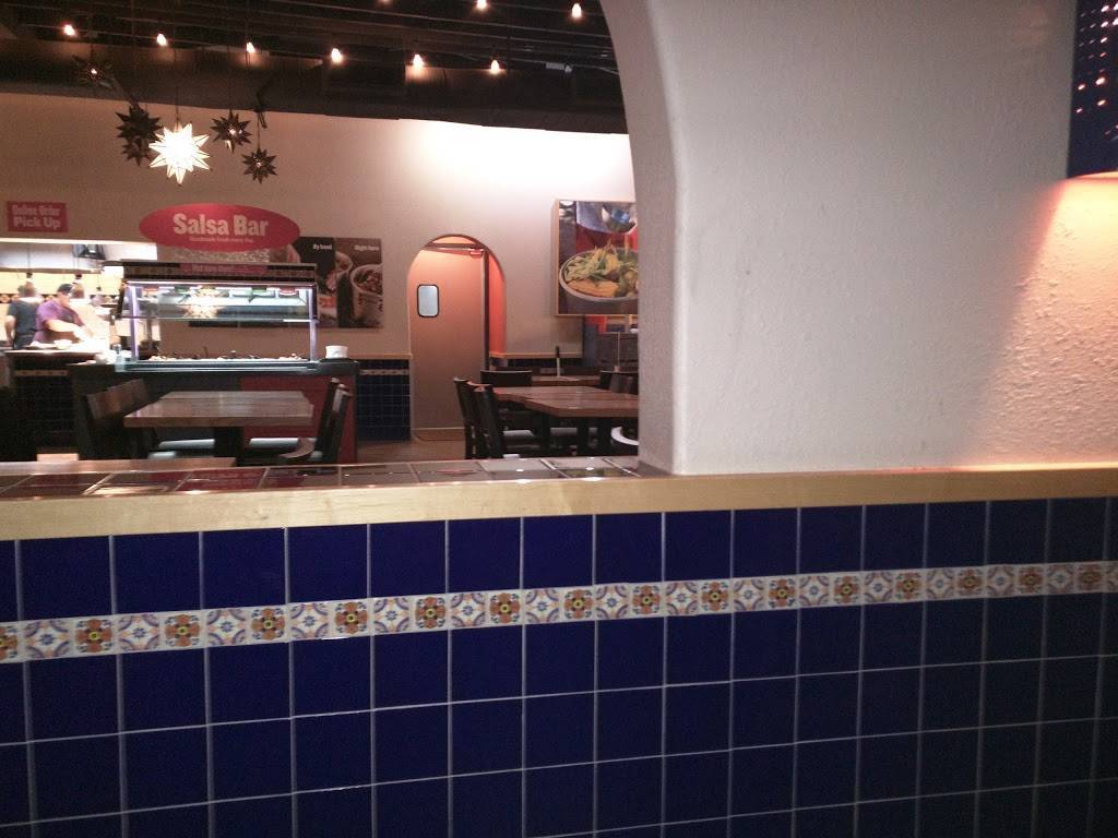 Taco Cabana | restaurant | 1880 Joe Battle Blvd, El Paso, TX 79936, USA | 9158498358 OR +1 915-849-8358