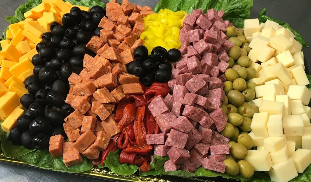 Giovannis Restaurant | restaurant | 3013 Pennsylvania Ave, Weirton, WV 26062, USA | 3042241513 OR +1 304-224-1513