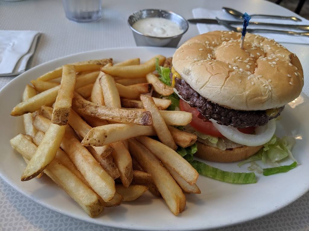 Whites Restaurant | restaurant | 1138 Commercial St SE, Salem, OR 97302, USA | 5033630297 OR +1 503-363-0297