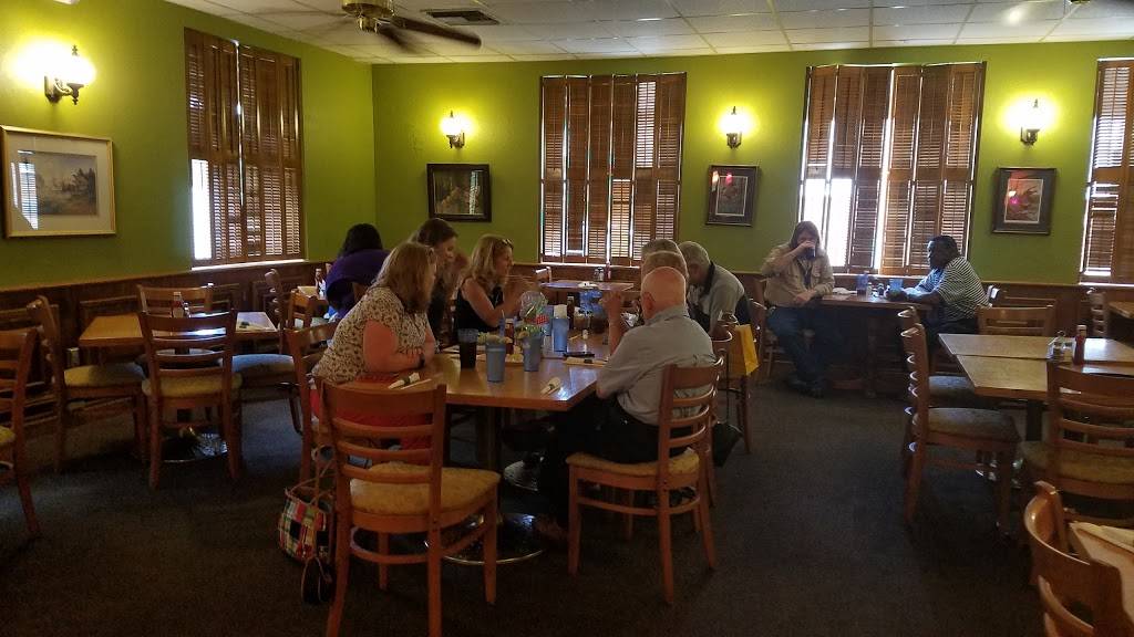 Hugo’s Restaurant and Sports Bar | restaurant | 25 Bridge St N, Martinsville, VA 24112, USA | 2766323663 OR +1 276-632-3663