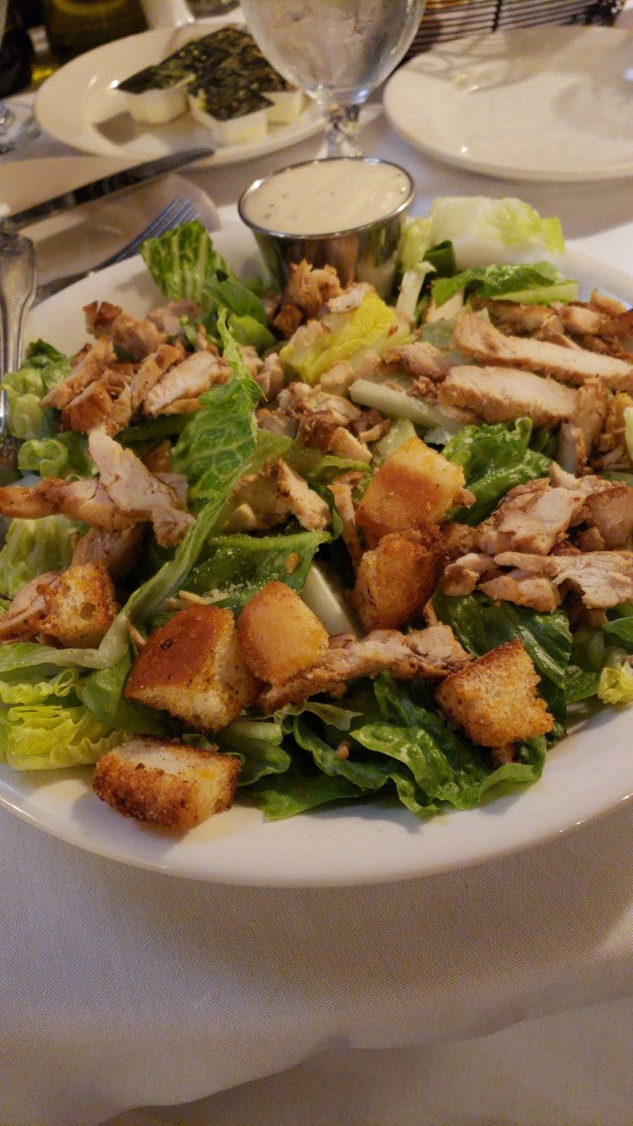 Friendlier | restaurant | 1006 Railroad Ave, Woodmere, NY 11598, USA | 5165695373 OR +1 516-569-5373