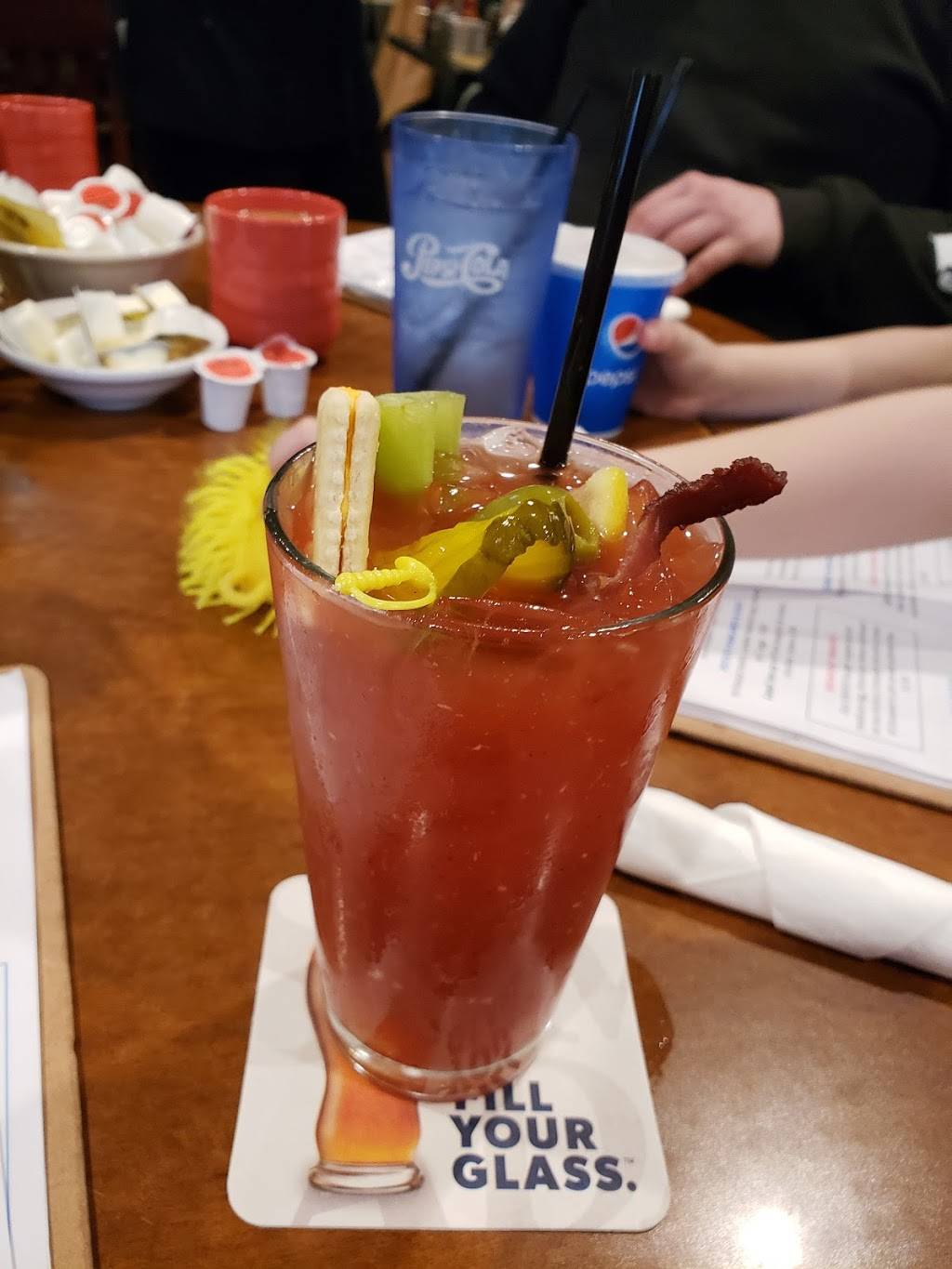 Howling Rooster Cafe | restaurant | 529 Englewood Ave, Buffalo, NY 14223, USA | 7168384440 OR +1 716-838-4440