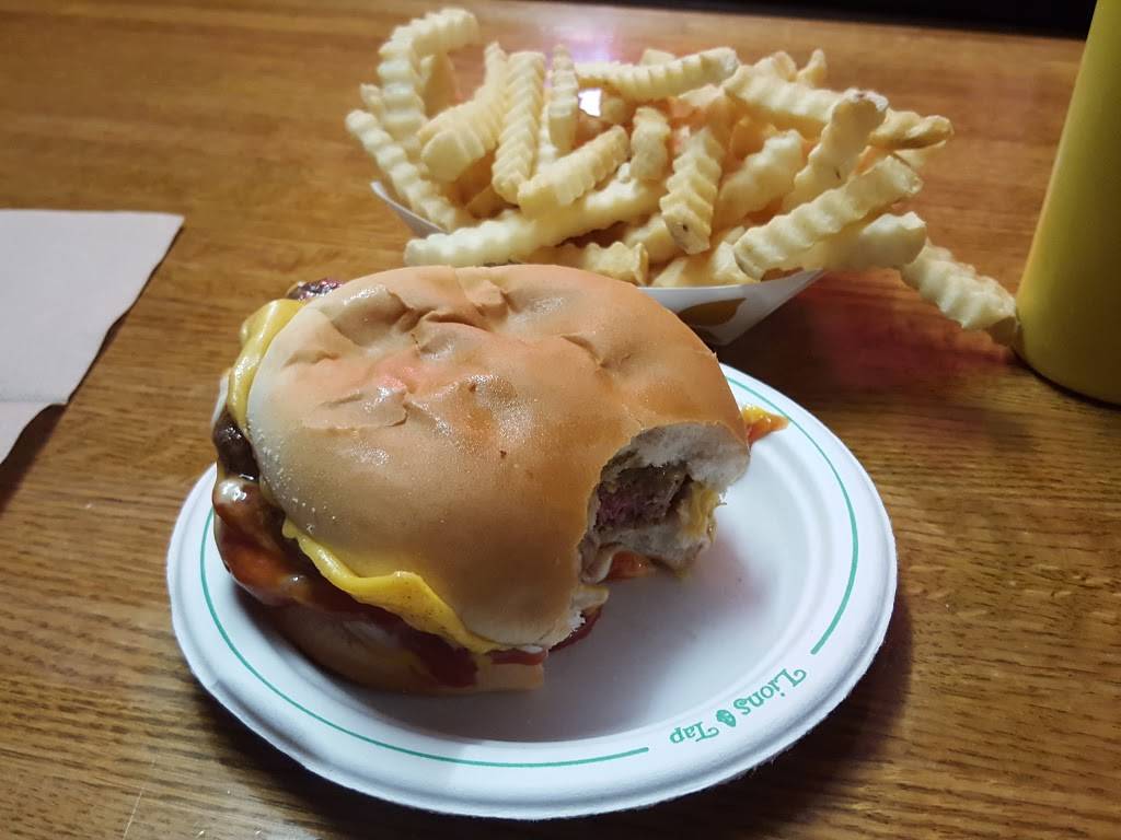 Lions Tap | restaurant | 16180 Flying Cloud Dr, Eden Prairie, MN 55347, USA | 9529345299 OR +1 952-934-5299