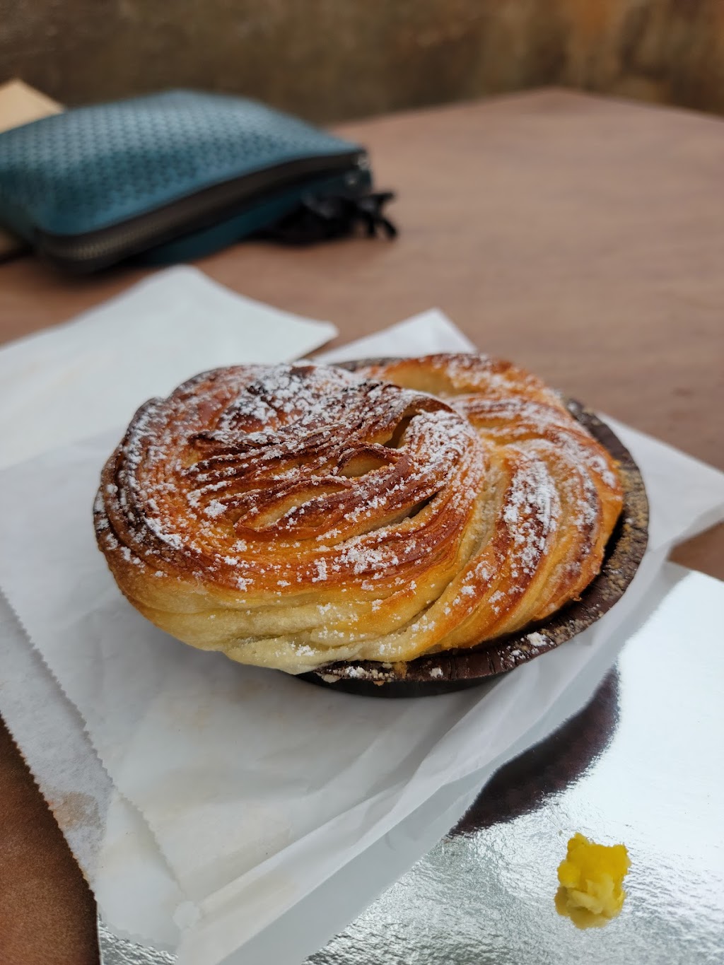 Kanab Creek Bakery | bakery | 238 W Center St, Kanab, UT 84741, USA | 4356445689 OR +1 435-644-5689