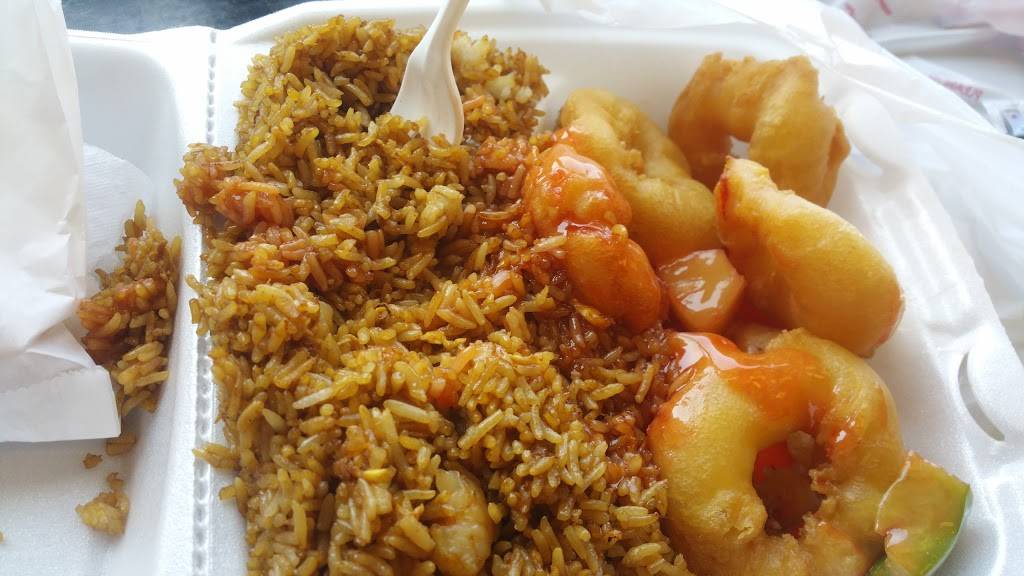 See Thru Chinese Kitchen | restaurant | 1605 S Cicero Ave, Cicero, IL 60804, USA | 7088630788 OR +1 708-863-0788