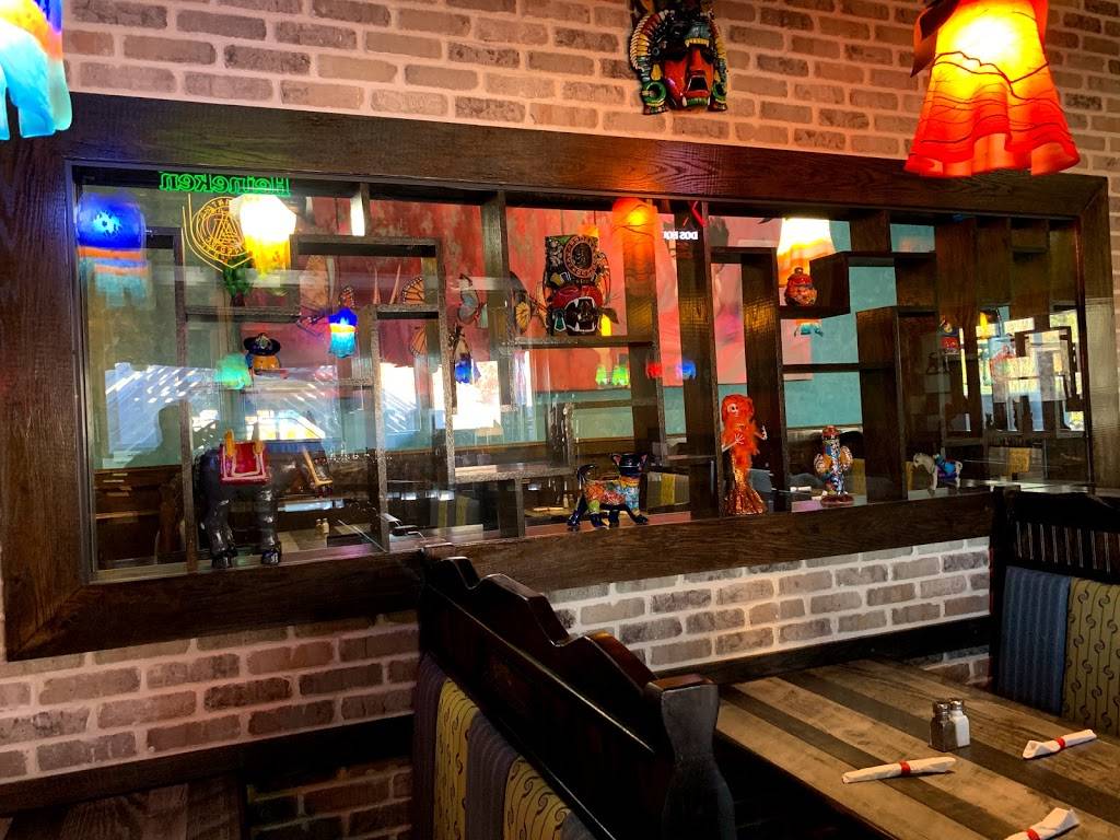 Cielo Blue Mexican Grill and Cantina | restaurant | 3805 Dallas Hwy #101, Marietta, GA 30064, USA | 7709700622 OR +1 770-970-0622