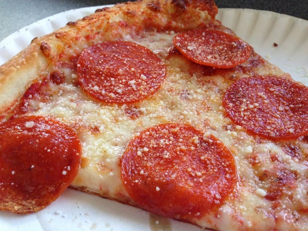 Cilluffos Pizza & Pasta | restaurant | 6065 SW 18th St, Boca Raton, FL 33433, USA | 5613918388 OR +1 561-391-8388