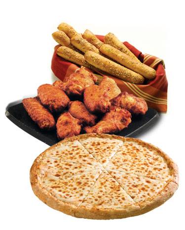 Papa Johns Pizza Live Oak | restaurant | 6852 Suwannee Plaza Ln, Live Oak, FL 32060, USA | 3862191583 OR +1 386-219-1583