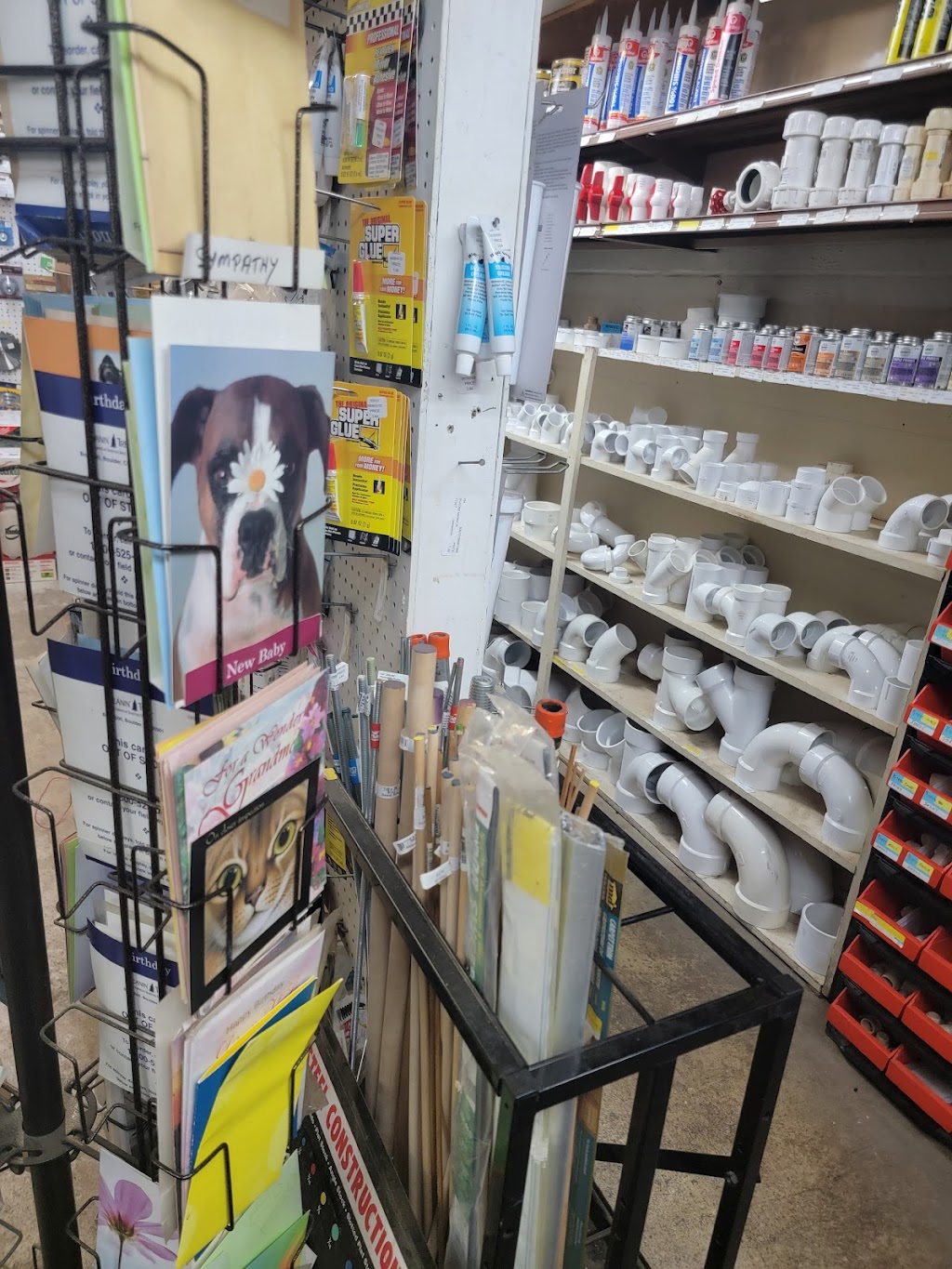 Boltons General Store | restaurant | 7326 State Hwy BB, Willard, MO 65781, USA | 4177423176 OR +1 417-742-3176