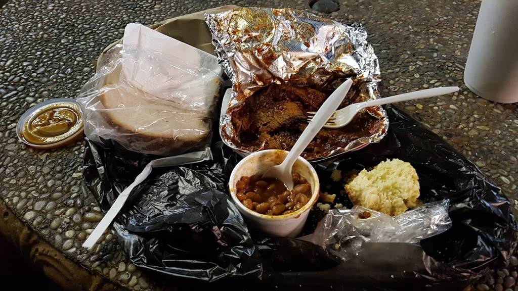 Phillips Bar-B-Que | restaurant | 2619 Crenshaw Blvd, Los Angeles, CA 90016, USA | 3237314772 OR +1 323-731-4772