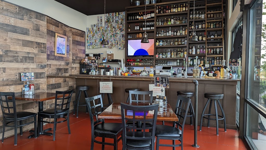 Cozumel Mexican Cuisine | restaurant | 3801 S Zintel Wy, Kennewick, WA 99337, USA | 5095790404 OR +1 509-579-0404