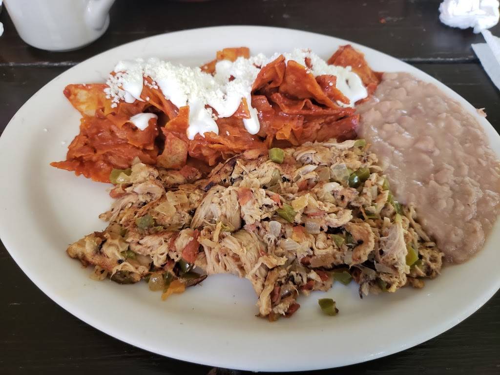 Rancho las Ilusiones | restaurant | Baja California, Mexico | 016611165310 OR +52 661 116 5310