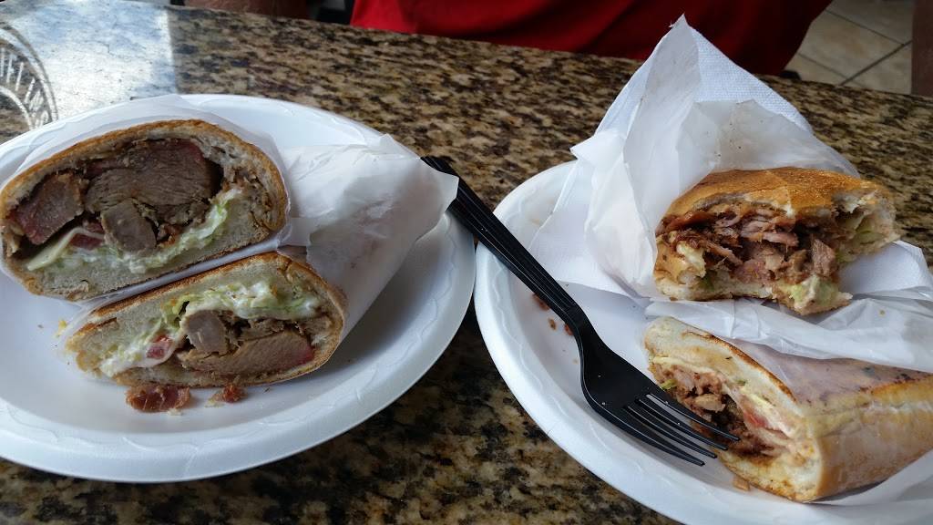 Melao Bakery | restaurant | 1912 Fortune Rd, Kissimmee, FL 34744, USA | 4073481777 OR +1 407-348-1777