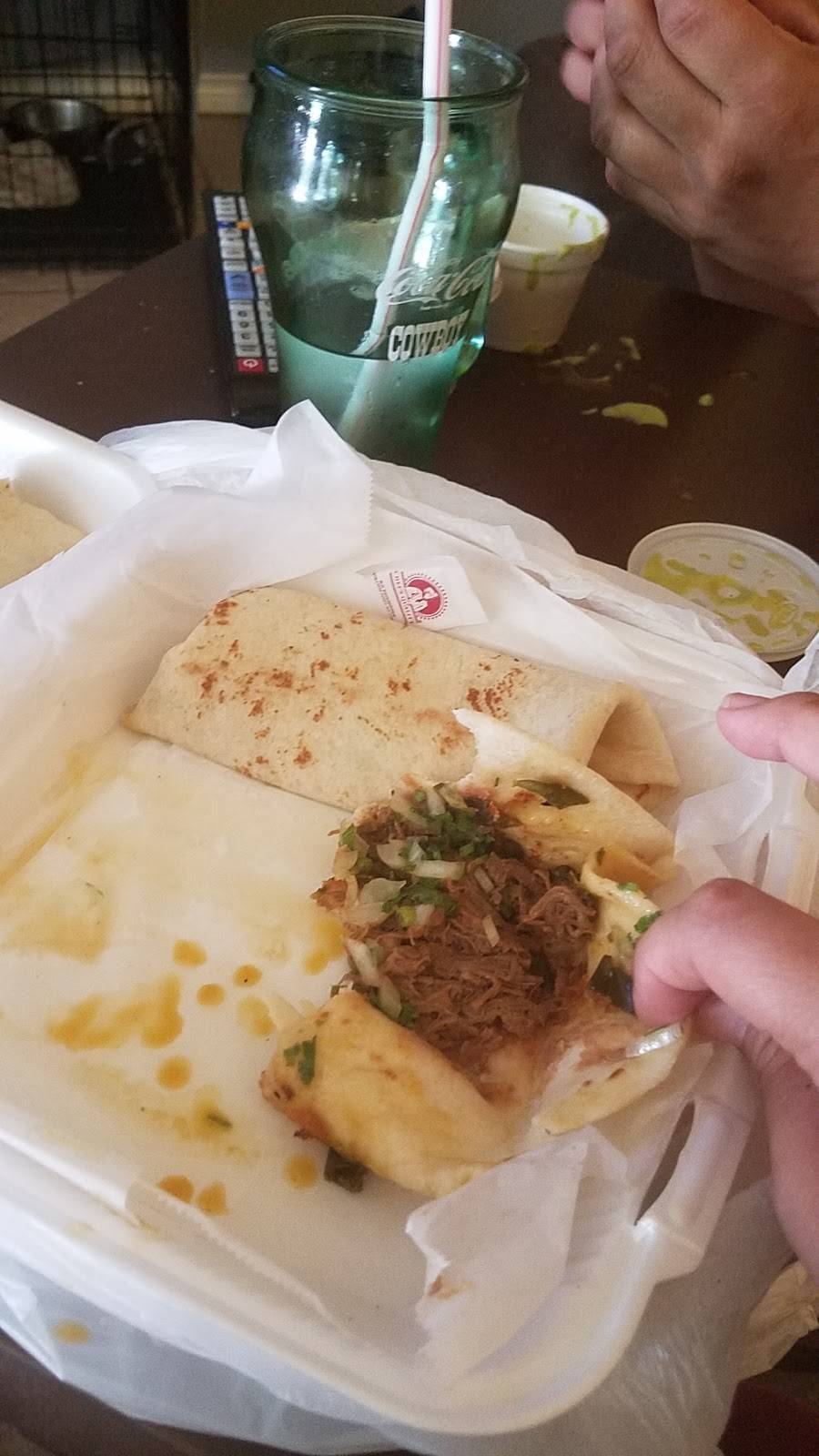 Pollo Cachuchon | restaurant | 1101 NW 28th St, Fort Worth, TX 76164, USA | 8177409944 OR +1 817-740-9944