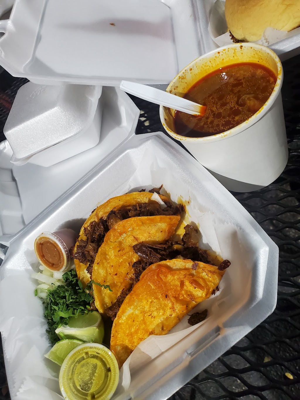 TACO CAT | restaurant | 610 N Germantown Pkwy, Memphis, TN 38018, USA | 9013264818 OR +1 901-326-4818