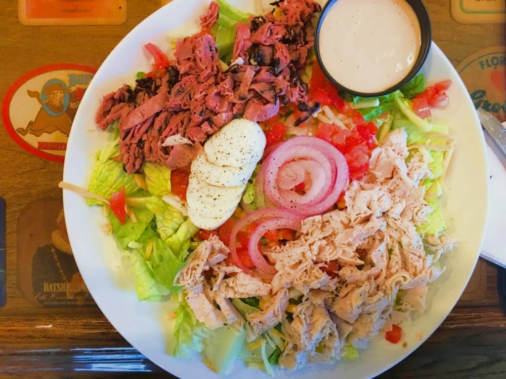 Coasters Taphouse | restaurant | 5675 N Atlantic Ave #122, Cocoa Beach, FL 32931, USA | 3216133041 OR +1 321-613-3041