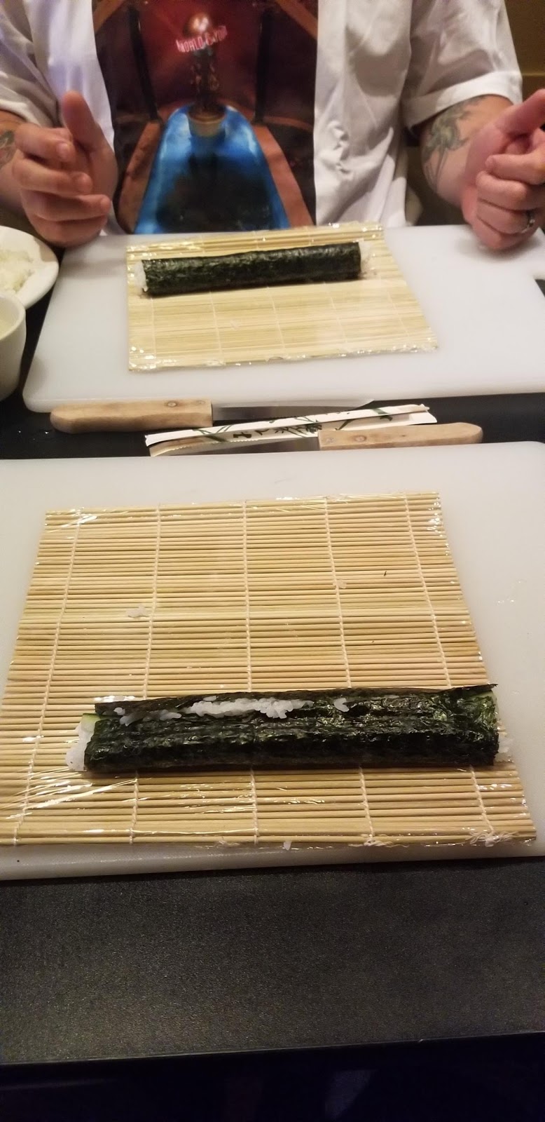 Tokio HeadHouse Restaurant, Bar, and Sushi Catering | restaurant | 122-124 Lombard St, Philadelphia, PA 19147, USA | 2159222515 OR +1 215-922-2515