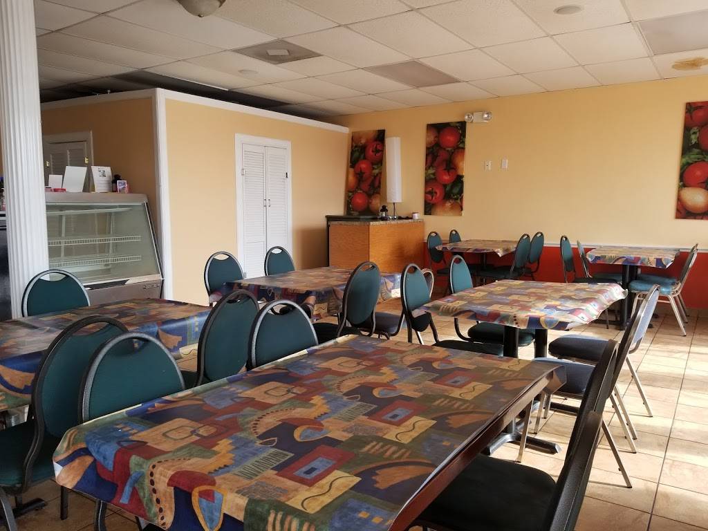 Sun Bim African Carribean & American Cuisine | restaurant | 3124, 3610, Old Silver Hill Rd, Suitland-Silver Hill, MD 20746, USA | 3015185790 OR +1 301-518-5790
