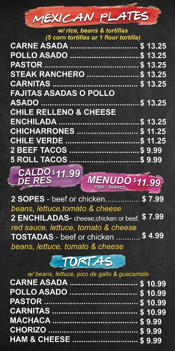 Michos Mariscos & Mexican Food | restaurant | 1655 Brandywine Ave # C, Chula Vista, CA 91911, USA | 6194822827 OR +1 619-482-2827