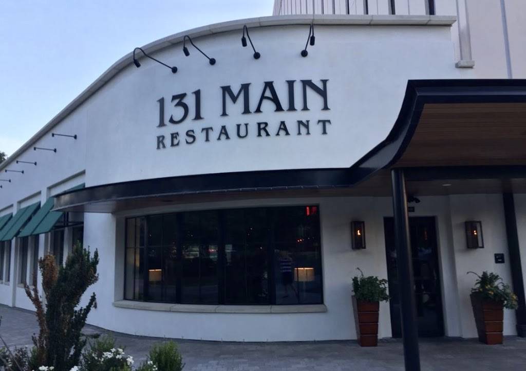131 MAIN Restaurant | restaurant | 5970 Fairview Rd #100, Charlotte, NC 28210, USA | 7043430131 OR +1 704-343-0131