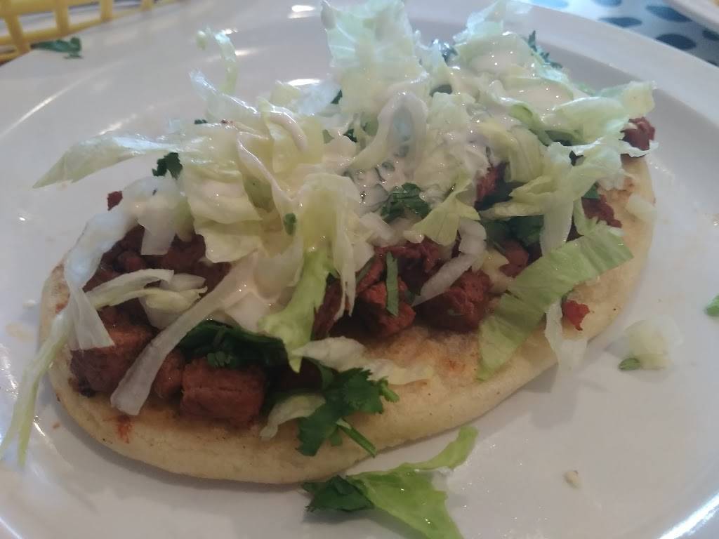 Harwin Cafe | cafe | 10301 Harwin Dr #6, Houston, TX 77036, USA | 7137771666 OR +1 713-777-1666