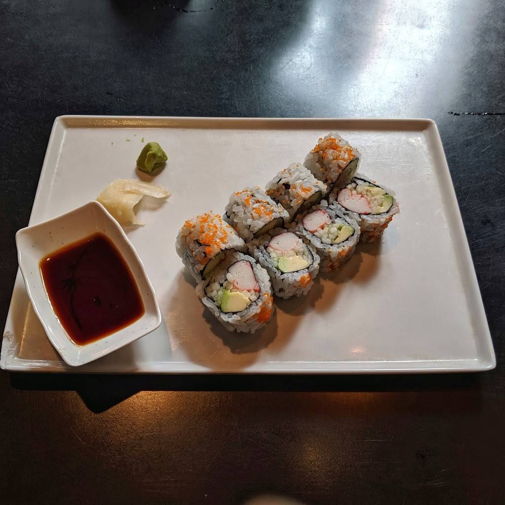 Stir Fry Cafe West Hills | restaurant | 7240 Kingston Pike #128, Knoxville, TN 37919, USA | 8655882064 OR +1 865-588-2064