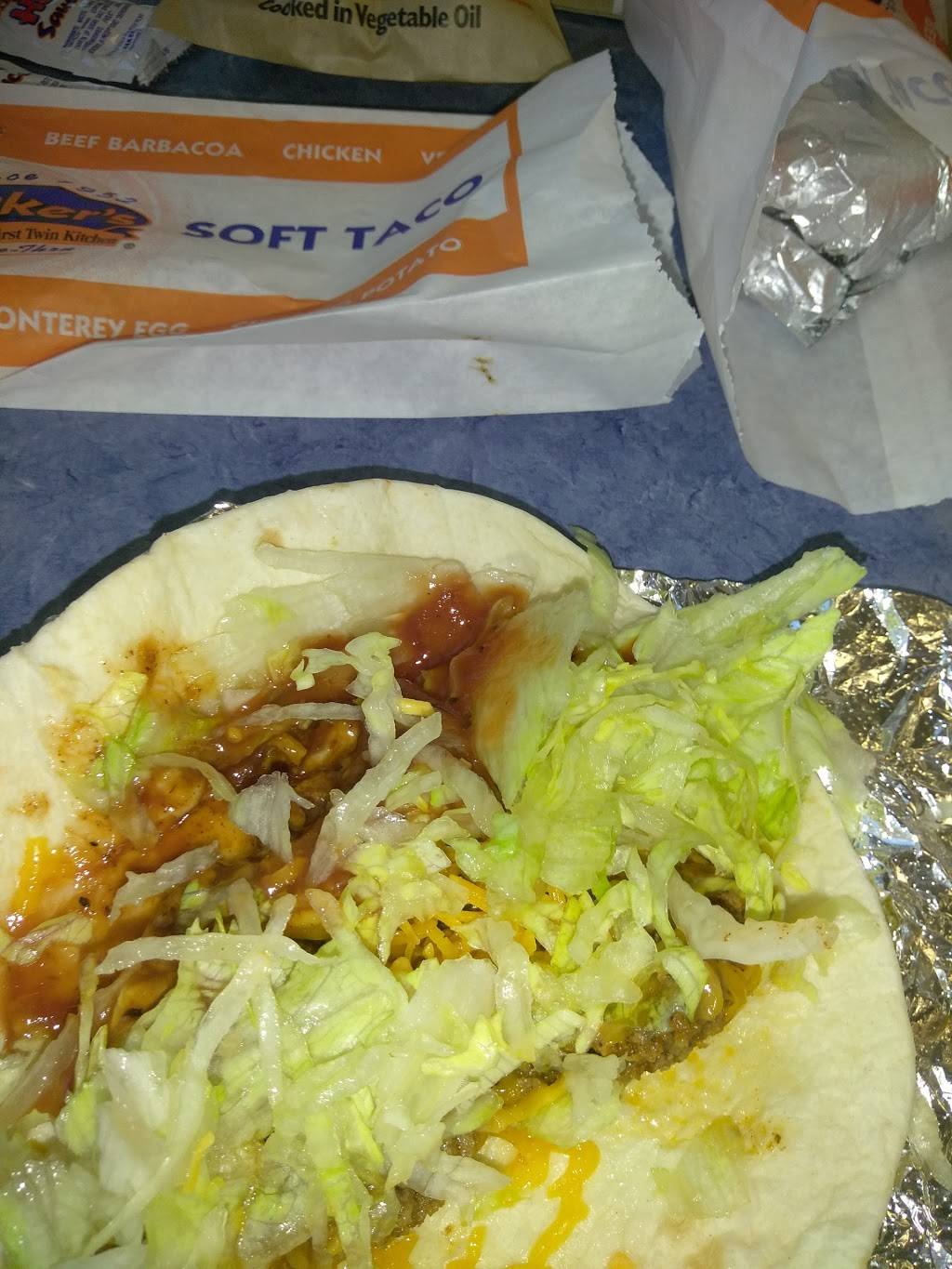 Bakers Drive-Thru | restaurant | 6686 Indiana Ave, Riverside, CA 92506, USA | 9098845233 OR +1 909-884-5233