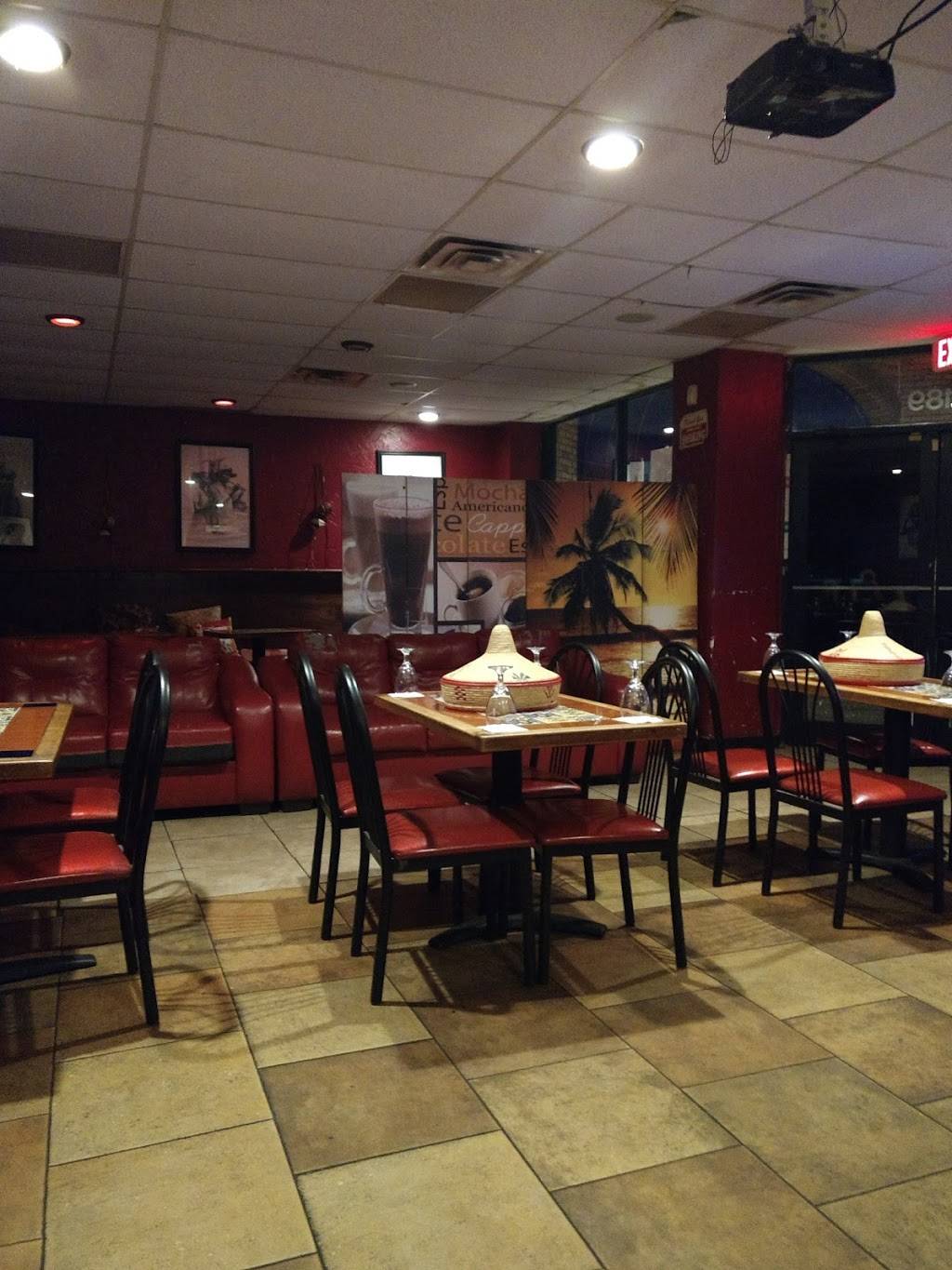Gojo | Ethiopian Restaurant | restaurant | 2189 Buckingham Rd, Richardson, TX 75081, USA | 9727449859 OR +1 972-744-9859