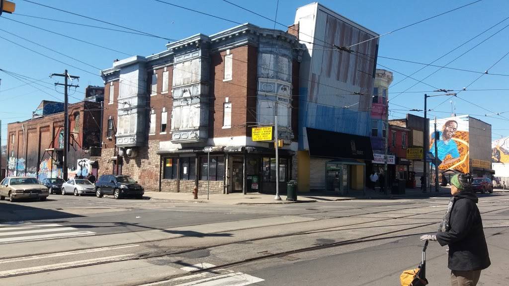 Jumbo Steak Hoagies and Fried Chicken | meal takeaway | 4100 Lancaster Ave, Philadelphia, PA 19104, USA | 2153825227 OR +1 215-382-5227