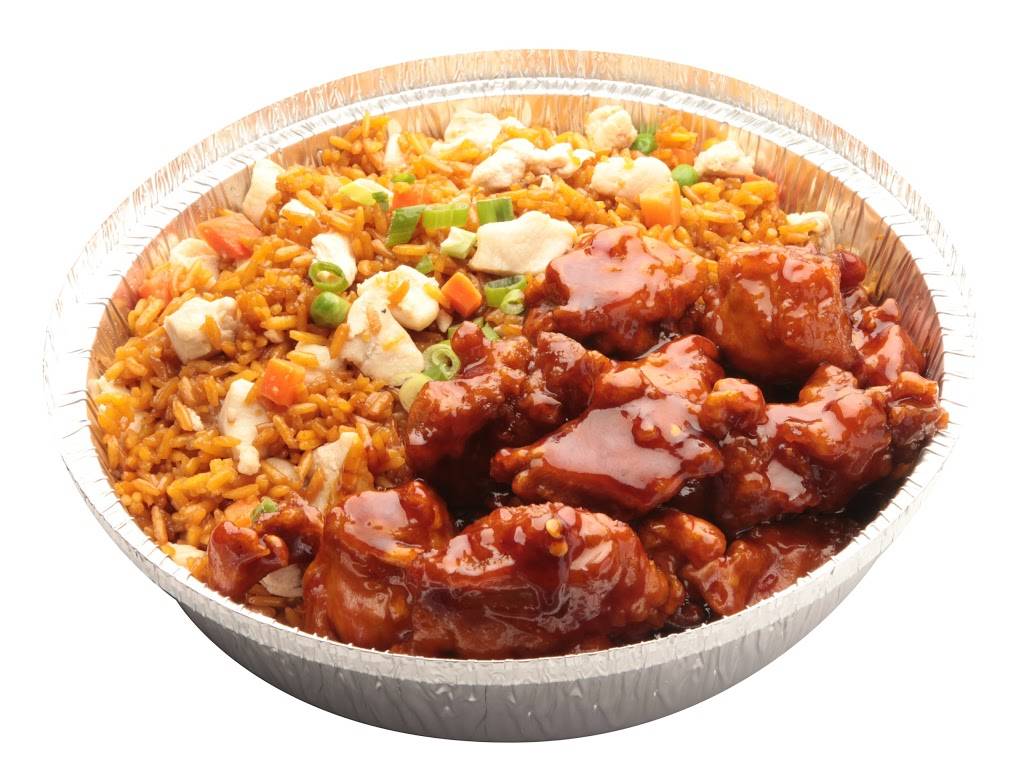 Lanterne Rouge | restaurant | 3280 Ch Ste-Foy, Québec, QC G1X 1S1, Canada | 4186516578 OR +1 418-651-6578