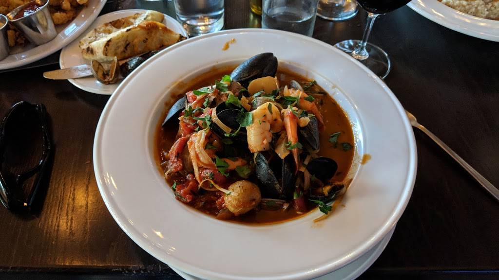 River & Post | restaurant | 1000 Riverside Ave #100, Jacksonville, FL 32204, USA | 9045752366 OR +1 904-575-2366