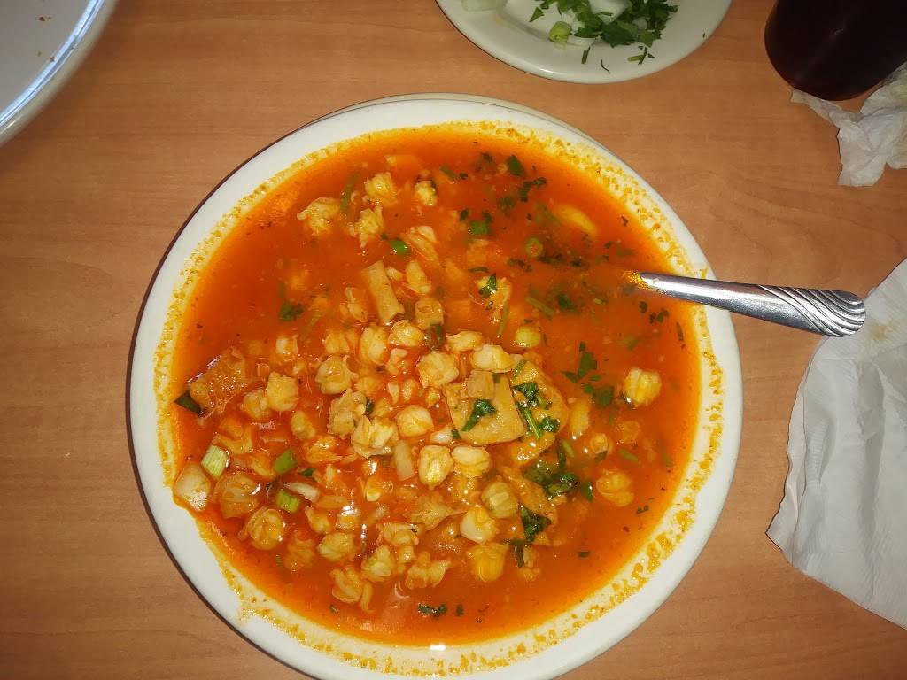 Perfectos Mexican Restaurant | restaurant | 5404 S 12th Ave, Tucson, AZ 85706, USA | 5208895651 OR +1 520-889-5651