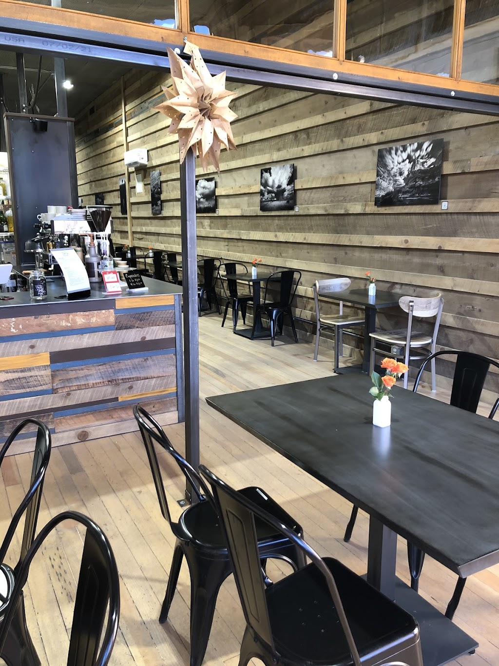 Kellys Kitchen LLC | restaurant | 315 Central Ave Unit B, Dolores, CO 81323, USA | 9703945190 OR +1 970-394-5190