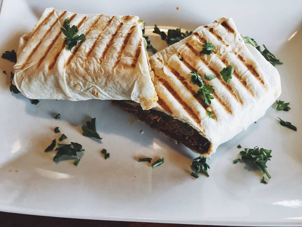 Falafel & Shawarma Planet | restaurant | 4220 Florin Rd Suite K, Sacramento, CA 95823, USA | 9162722939 OR +1 916-272-2939