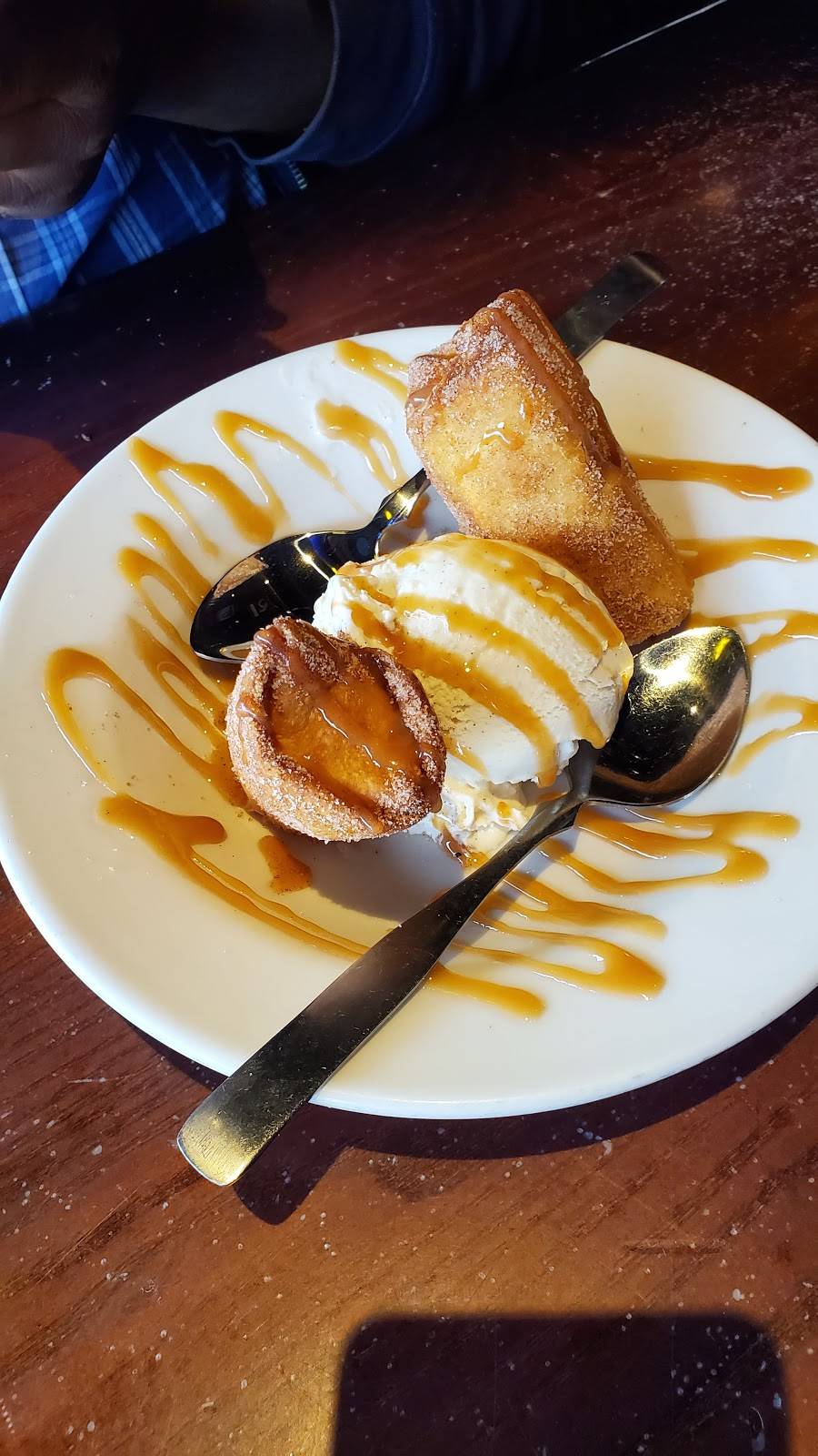 Kickback Jacks | restaurant | 1131 E Dixie Dr, Asheboro, NC 27203, USA | 3366264001 OR +1 336-626-4001