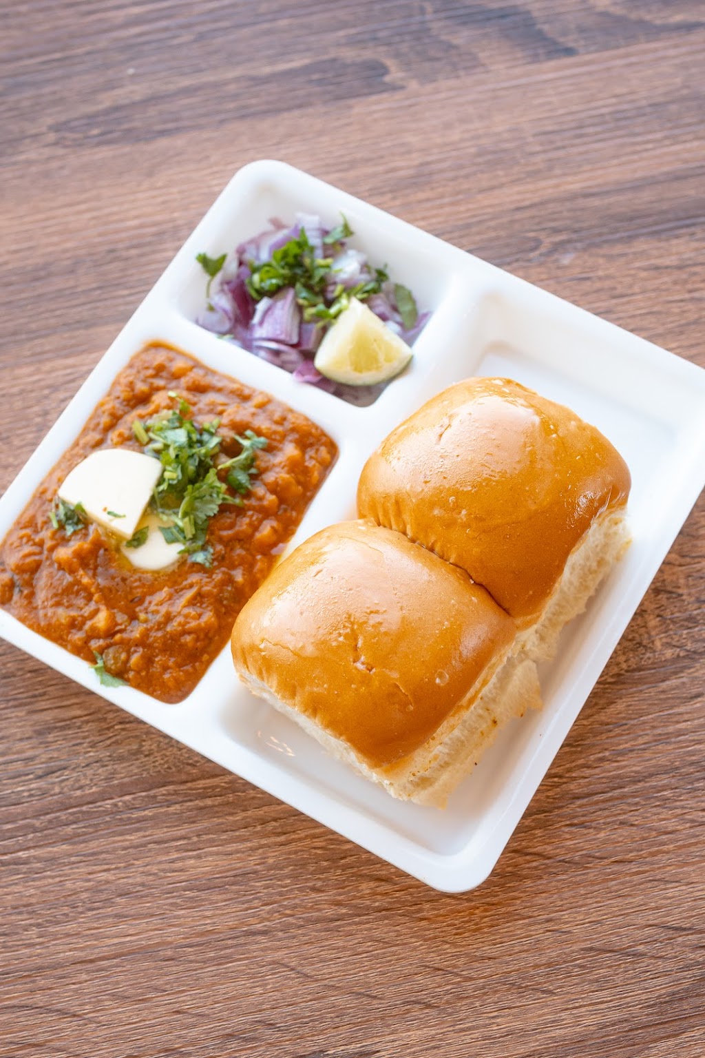 Masala Memories | cafe | 3355 Sheridan Dr, Amherst, NY 14226, USA | 7162599640 OR +1 716-259-9640