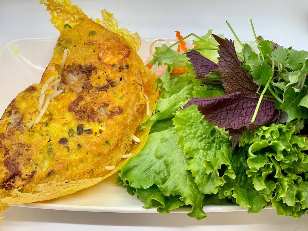 Pho Nguyen’s House | cafe | 18920 28th Ave W suite h, Lynnwood, WA 98036, USA | 4256976888 OR +1 425-697-6888