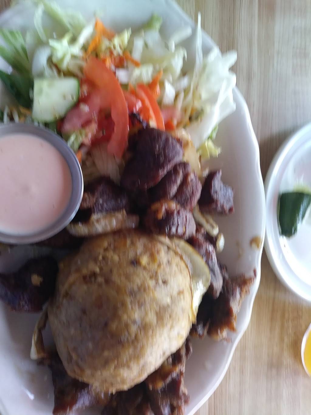 TKO | restaurant | 436 Mechanic St, Fitchburg, MA 01420, USA | 9786963212 OR +1 978-696-3212