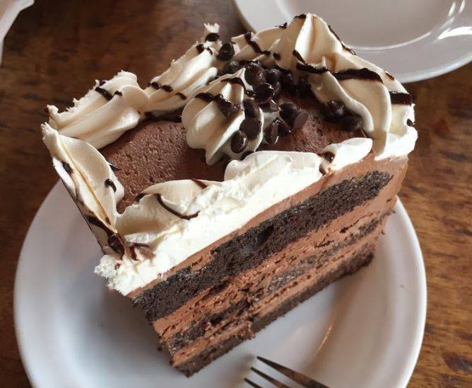 Joes Italian | restaurant | 21 Weatherly Club Dr, Alabaster, AL 35007, USA | 2056634111 OR +1 205-663-4111