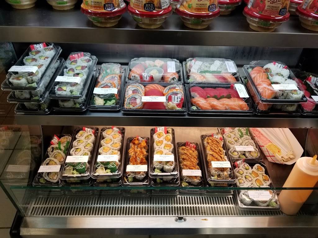 West Wing Cafe | meal takeaway | 300 New Jersey Ave NW, Washington, DC 20001, USA | 2023475855 OR +1 202-347-5855