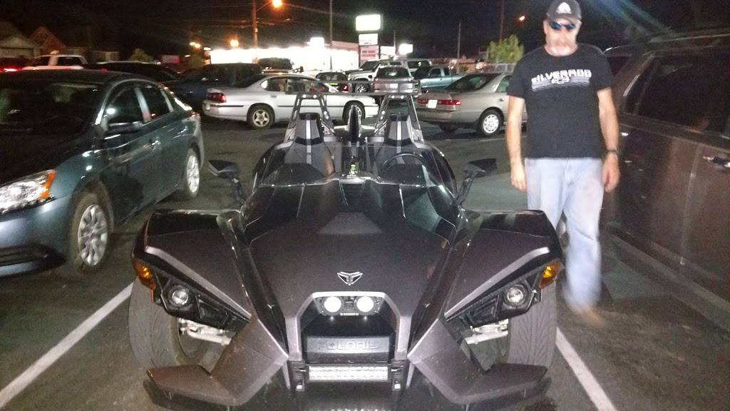 Camino Real Mexican Restaurant | restaurant | 1106 Dinah Shore Blvd, Winchester, TN 37398, USA | 9319689930 OR +1 931-968-9930