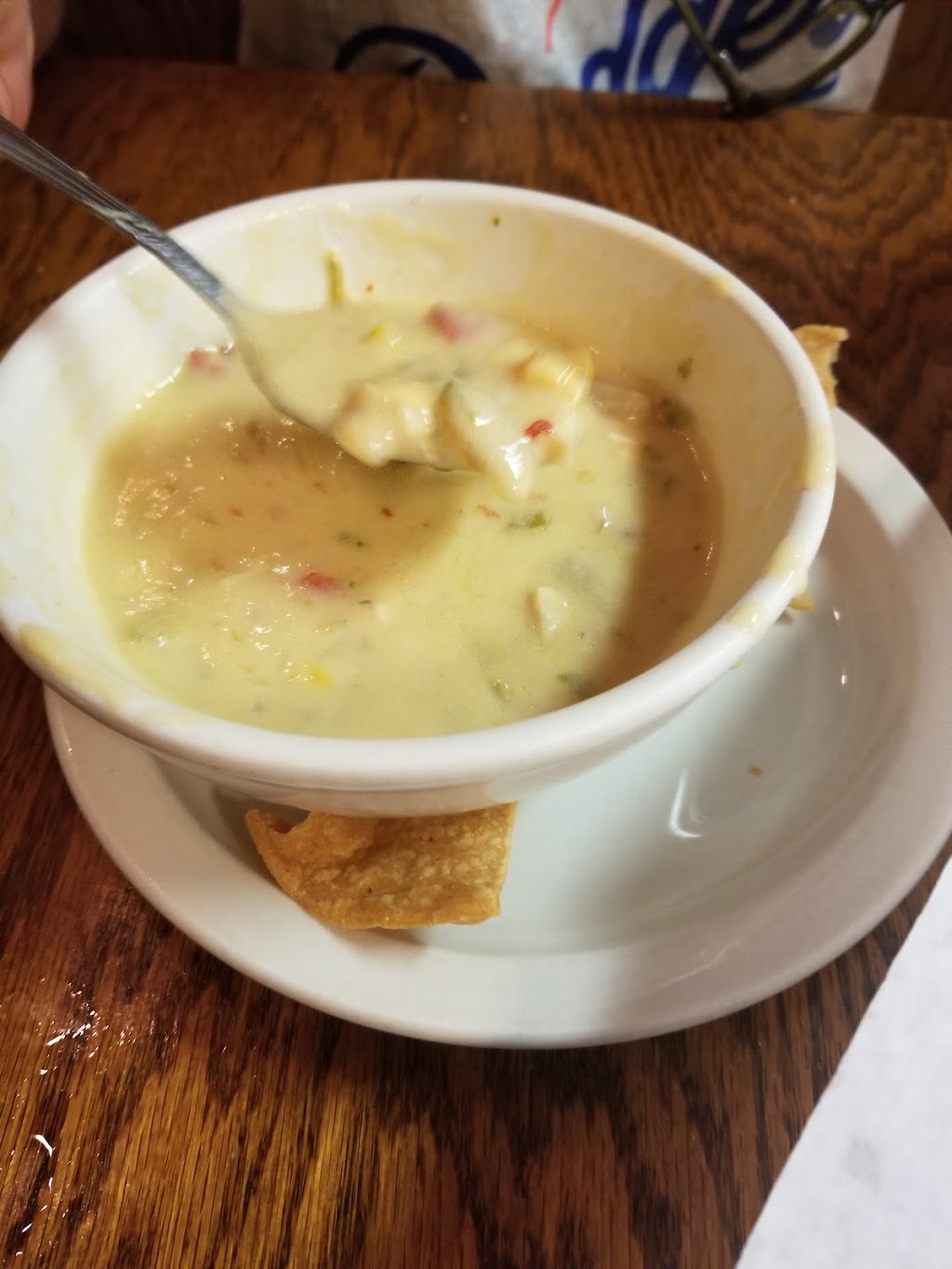 Loose Caboose Cafe | meal takeaway | 10 Wood St, Willits, CA 95490, USA | 7074591434 OR +1 707-459-1434