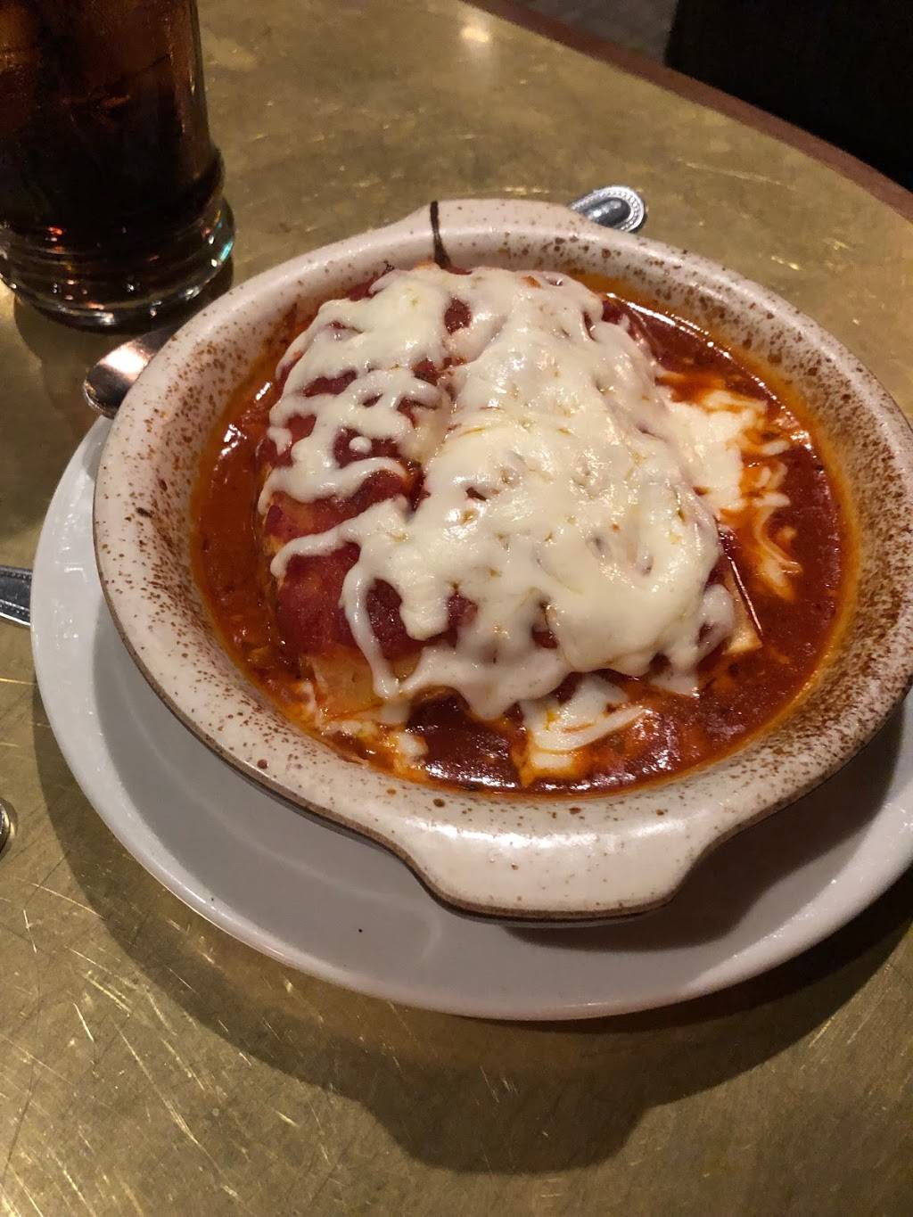 Peros Pizza & Pasta | meal delivery | 3521 Northside Pkwy NW, Atlanta, GA 30327, USA | 4042615077 OR +1 404-261-5077